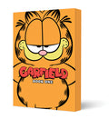 Cover Image for Garfield Book One -- Jim Davis, Paperback