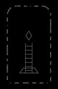 Cover Image for I Who Have Never Known Men (Collector's Edition) -- Jacqueline Harpman, Hardcover
