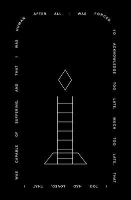 Cover Image for I Who Have Never Known Men (Collector's Edition) -- Jacqueline Harpman, Hardcover