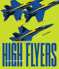 Cover Image for Blue Angels -- Caroline Jensen, Library Binding