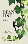 Cover Image for Dean's List -- Michael Orey, Paperback