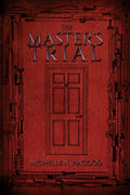 Cover Image for The Master's Trial -- Michelle N. Hagood, Paperback