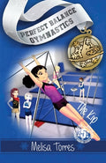 Cover Image for The Kip -- Melisa Torres, Paperback