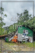 Cover Image for After the Storm: Poems and Prayers -- Peter M. Ivey, Paperback