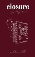 Cover Image for Closure -- Valeria Abelli, Paperback