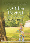 Cover Image for The Other Revival: Poems & Reckonings -- Salaam Green, Paperback