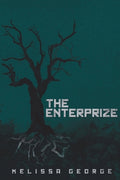 Cover Image for The Enterprize -- Melissa George, Paperback