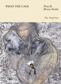 Cover Image for Paces the Cage -- Sean D. Henry-Smith, Paperback