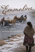 Cover Image for Emmaline -- Ashli O'Connell, Paperback