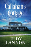 Cover Image for Callahan's Cottage -- Judy Lannon, Paperback